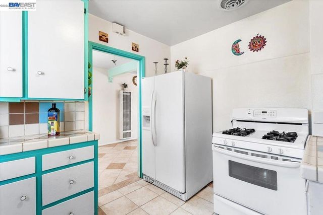 1114 1114 Arthur Ave, San Leandro, CA 94577