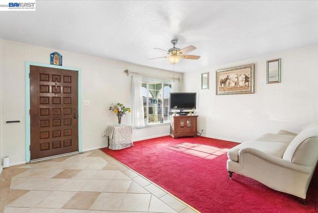 1114 1114 Arthur Ave, San Leandro, CA 94577