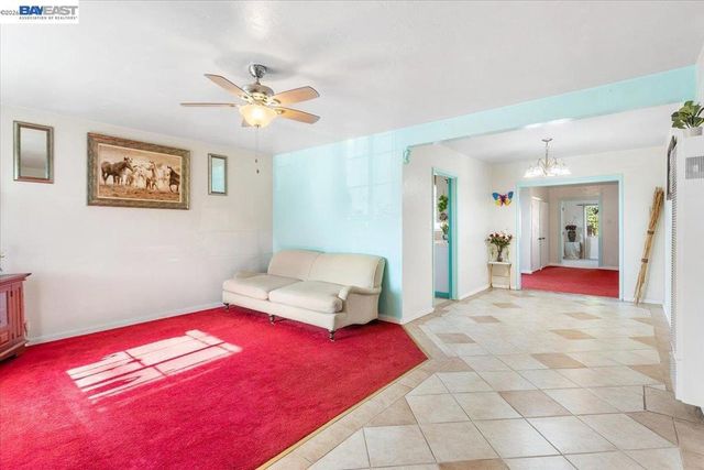 1114 1114 Arthur Ave, San Leandro, CA 94577