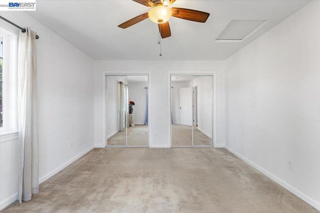 1114 1114 Arthur Ave, San Leandro, CA 94577