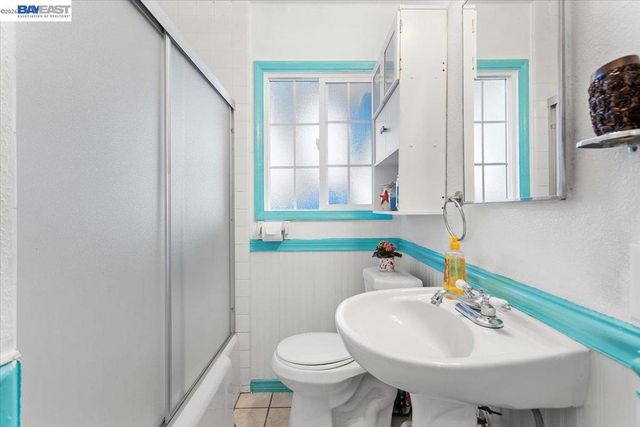 1114 1114 Arthur Ave, San Leandro, CA 94577