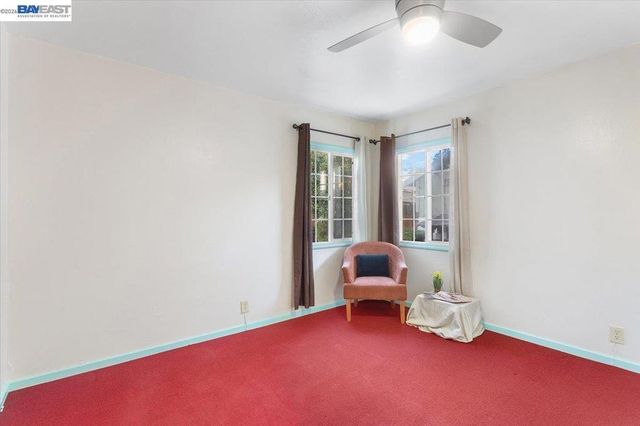 1114 1114 Arthur Ave, San Leandro, CA 94577