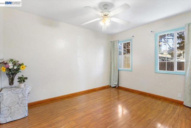 1114 1114 Arthur Ave, San Leandro, CA 94577