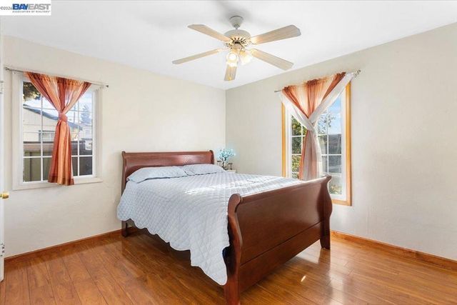 1114 1114 Arthur Ave, San Leandro, CA 94577