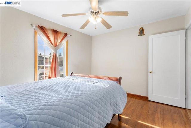 1114 1114 Arthur Ave, San Leandro, CA 94577