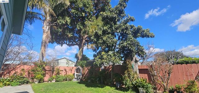 1114 1114 Arthur Ave, San Leandro, CA 94577