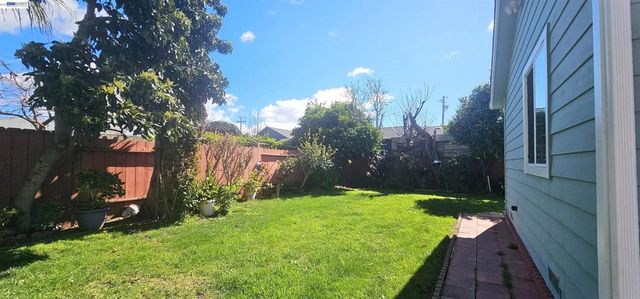 1114 1114 Arthur Ave, San Leandro, CA 94577