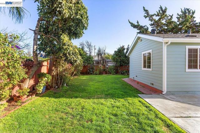 1114 1114 Arthur Ave, San Leandro, CA 94577