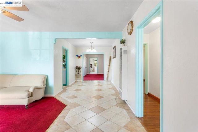 1114 1114 Arthur Ave, San Leandro, CA 94577