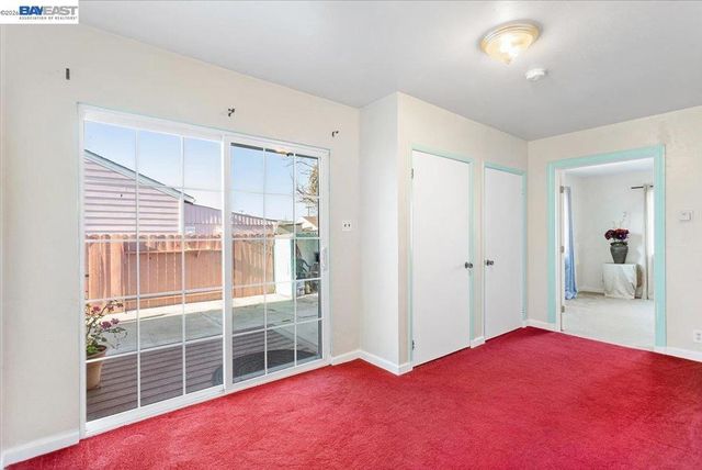 1114 1114 Arthur Ave, San Leandro, CA 94577