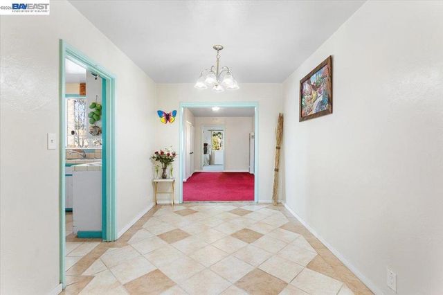 1114 1114 Arthur Ave, San Leandro, CA 94577