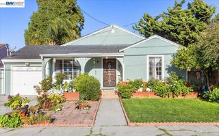 1114 1114 Arthur Ave, San Leandro, CA 94577