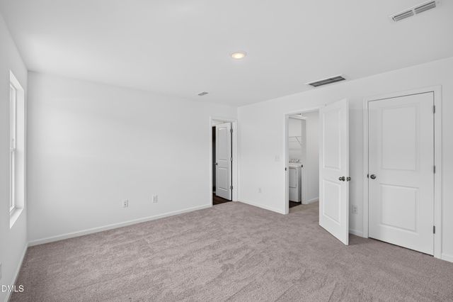 200 Flagstone Way 67, Wilsons Mills, NC 27520