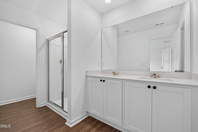 200 Flagstone Way 67, Wilsons Mills, NC 27520