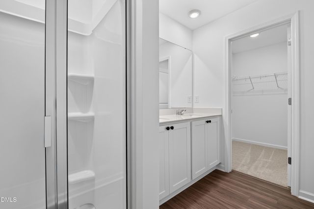 200 Flagstone Way 67, Wilsons Mills, NC 27520