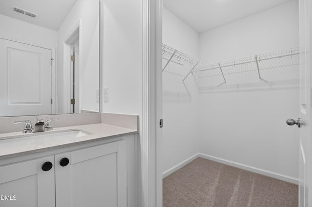 200 Flagstone Way 67, Wilsons Mills, NC 27520