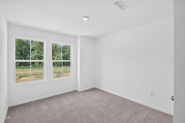 200 Flagstone Way 67, Wilsons Mills, NC 27520