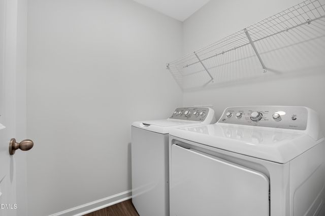 200 Flagstone Way 67, Wilsons Mills, NC 27520