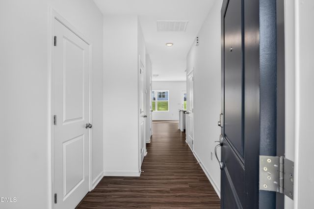 200 Flagstone Way 67, Wilsons Mills, NC 27520