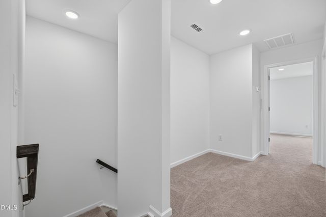200 Flagstone Way 67, Wilsons Mills, NC 27520