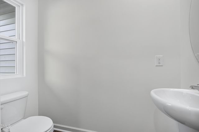 200 Flagstone Way 67, Wilsons Mills, NC 27520