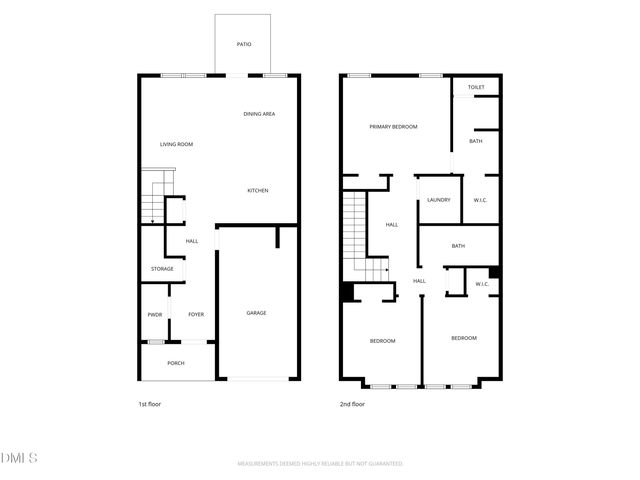 200 Flagstone Way 67, Wilsons Mills, NC 27520