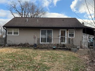 1523 Stafford Avenue, Ames, IA 50010