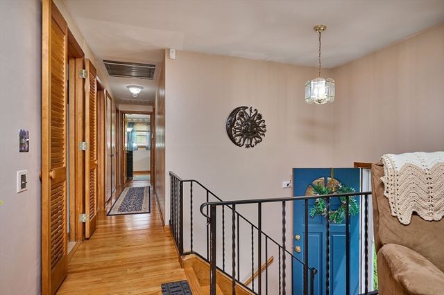 27 Mount Tom Ave., Holyoke, MA 01040