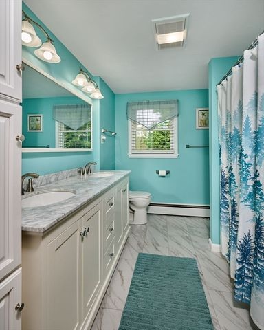 27 Mount Tom Ave., Holyoke, MA 01040