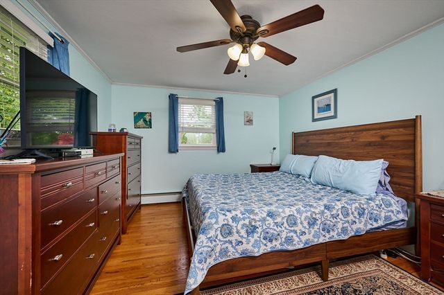 27 Mount Tom Ave., Holyoke, MA 01040