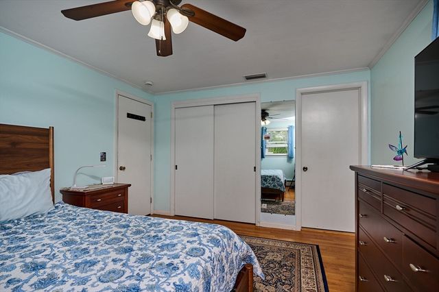 27 Mount Tom Ave., Holyoke, MA 01040