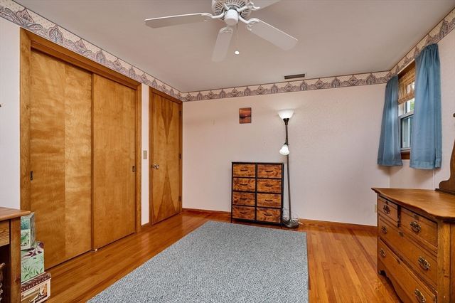 27 Mount Tom Ave., Holyoke, MA 01040