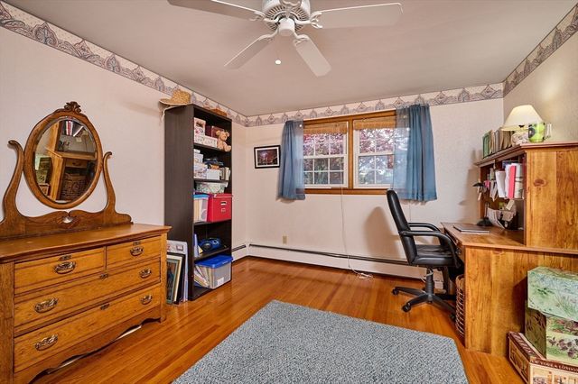 27 Mount Tom Ave., Holyoke, MA 01040