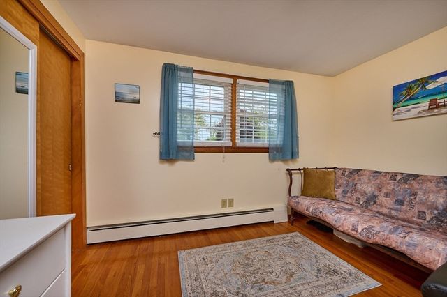27 Mount Tom Ave., Holyoke, MA 01040
