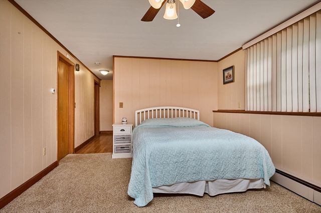 27 Mount Tom Ave., Holyoke, MA 01040