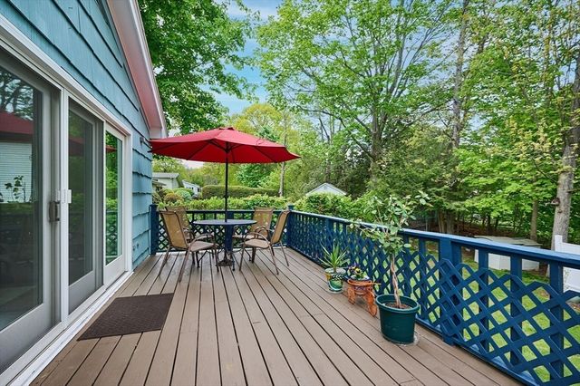 27 Mount Tom Ave., Holyoke, MA 01040