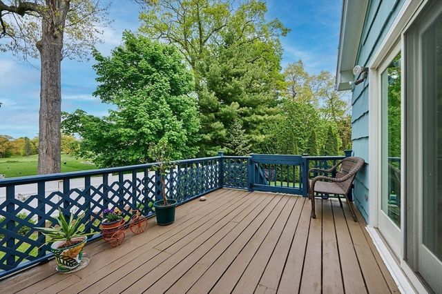 27 Mount Tom Ave., Holyoke, MA 01040