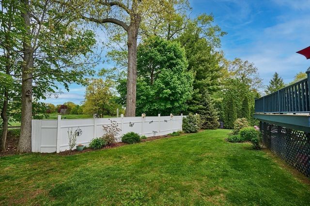 27 Mount Tom Ave., Holyoke, MA 01040