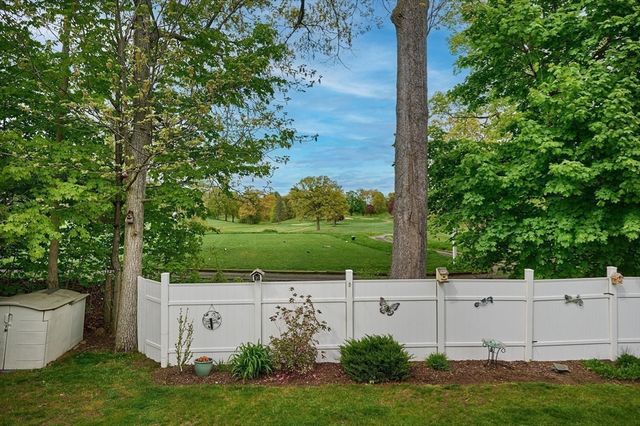 27 Mount Tom Ave., Holyoke, MA 01040