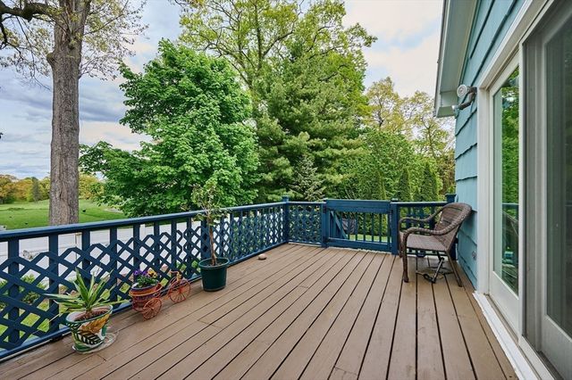 27 Mount Tom Ave., Holyoke, MA 01040