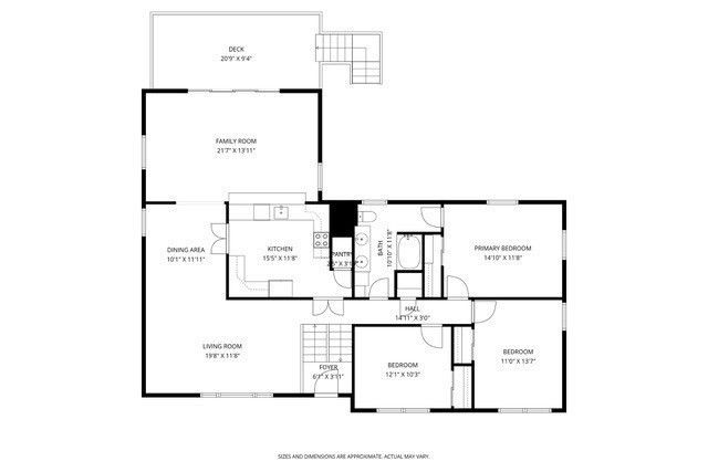 27 Mount Tom Ave., Holyoke, MA 01040