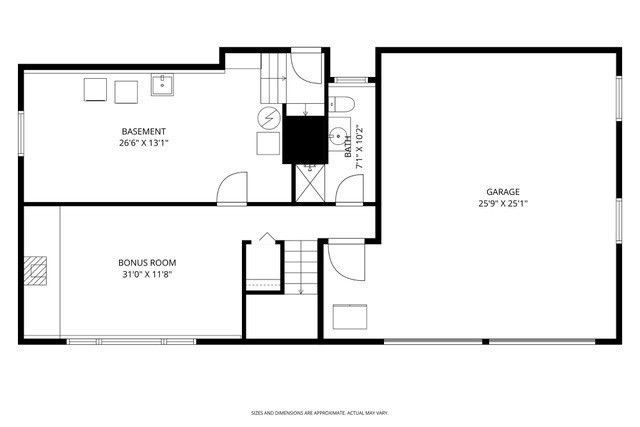 27 Mount Tom Ave., Holyoke, MA 01040