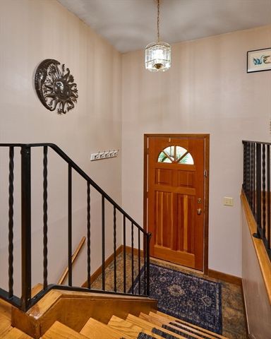 27 Mount Tom Ave., Holyoke, MA 01040