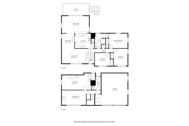 27 Mount Tom Ave., Holyoke, MA 01040