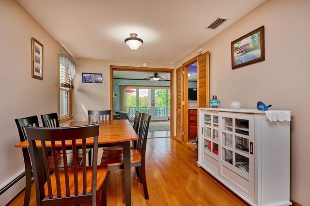 27 Mount Tom Ave., Holyoke, MA 01040