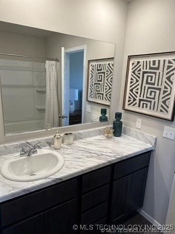 28040 E 118th Place S, Coweta, OK 74429