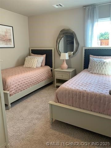 28040 E 118th Place S, Coweta, OK 74429