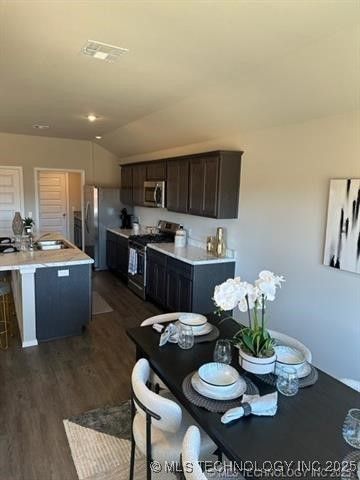 28040 E 118th Place S, Coweta, OK 74429