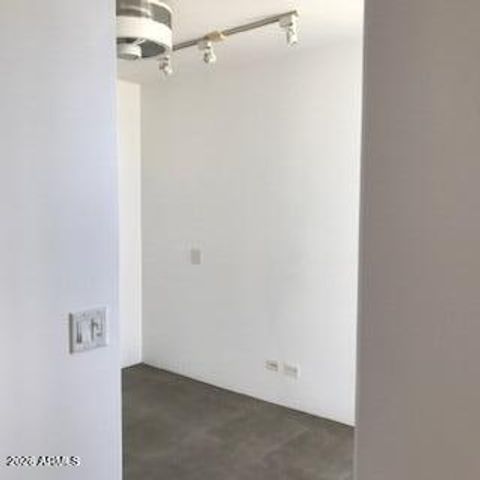 207 W CLARENDON Avenue C14, Phoenix, AZ 85013