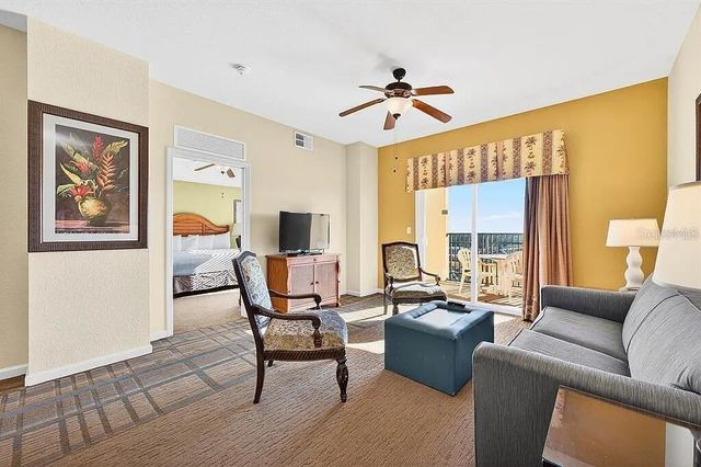 8101 RESORT VILLAGE DRIVE 3401, Orlando, FL 32821